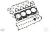 ASHUKI 0372-5603 Gasket Set, cylinder head